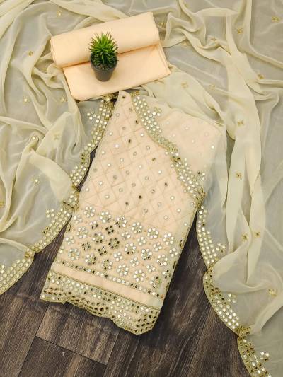 Sabya Saachi Vol 29 By Urban Designer Festive Wear  Salwar Kameez Collection